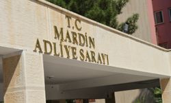 Mardin'de AK Parti'nin itirazları reddedildi; DEM Parti adayları mazbata alacak