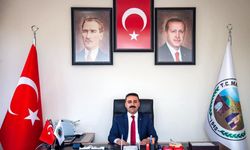 Seçimi kaybeden AK Partili Başkanı'nın vali ve kaymakama tehdit paylaşımına soruşturma