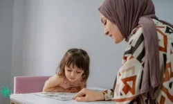 Araştırma: Çocukluk travmaları kalıcı biyolojik iz bırakabilir