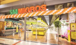 Migros'ta 1 alana 1 bedava kampanyasında hangi ürünler indirimli olacak?