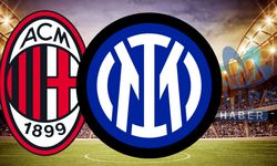 Milan - İnter maçı izle [CANLI]