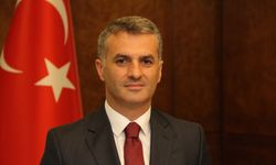 Mustafa Bıyık kimdir?