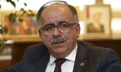 Mustafa Kalaycı kimdir?