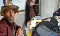 TikTok’ta ‘enerji içeceği’ videolarıyla ünlenen Neşet Turan canlı yayında hayatını kaybetti