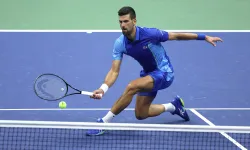 Wimbledon'da Iga Swiatek ve Novak Djokovic, ikinci turda