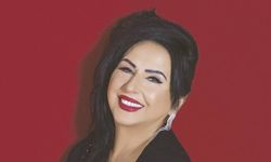 Nur Yoldaş kimdir?