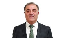 Nuri Aslan kimdir?