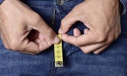 Türkiye'nin de aralarında olduğu ülkelerin ortalama penis uzunluğu ortaya çıktı