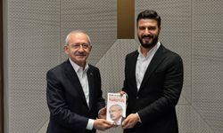 Ozan Özgür Doğru kimdir?