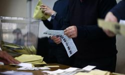Gaziosmanpaşa’da oy sayımı devam ediyor