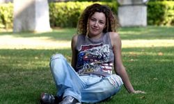 Pınar Aydın kimdir?