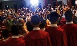 Portekiz Katolik Kilisesi cinsel istismar mağdurlarına tazminat ödeyecek