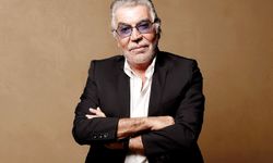 Roberto Cavalli kimdir?