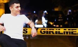 Adana'da kayınbiraderi tarafından silahla vurulan kişi öldü