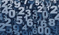 Numeroloji nedir? Numeroloji hesaplama nasıl yapılır? Sayıların anlamları nelerdir?