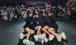 Güney Kore'nin ilk 'Seks Festivali' iptal edildi