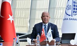 ASO, Türkiye'nin en büyük teknoloji üssünü kurmayı hedefliyor