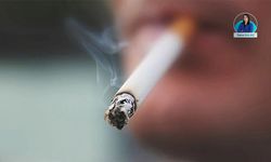 Sigarada kar marjı düştü: Tekel bayiler bazı sigara satışlarını durdurdu