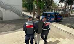 Gaziantep'te silah kaçakçılığı yapan PKK'lılar yakalandı