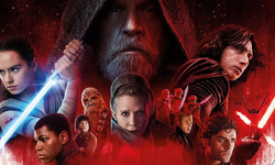 Star Wars oyuncusu Kenneth Colley hayatını kaybetti