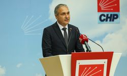 CHP'li Özçağdaş'tan ‘yeni müfredat’ tepkisi: Geri çekilmeli