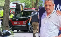 Taksici, Yaşar Yanıkyürek’in katiline ağırlaştırılmış müebbet hapis cezası