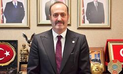 Tamer Osmanağaoğlu kimdir?