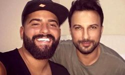 Tarkan'ın kuzeni Servet Tevetoğlu kimdir?