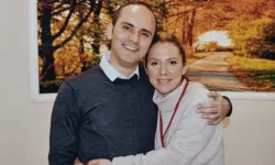 Tayfun Kahraman'ın eşi Meriç Demir Kahraman'dan Erdoğan'la görüşme çağrısı