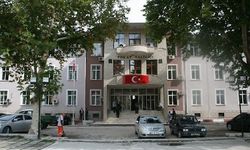 Tokat'ta okullar yarın tatil mi?