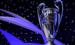 UEFA Şampiyonlar Ligi’nde finalin adı belli oldu