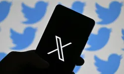 Twitter'a (X) erişim problemi yaşanıyor: Twitter çöktü mü?