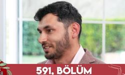 22 Nisan Zuhal Topal Yemekteyiz 591. bölüm: Haftanın ilk yarışmacısı Öznur Aktaş’ın menüsü beğenildi mi?