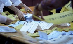 CHP'nin kazandığı Kütahya'da tüm geçersiz oylar tekrar sayılacak