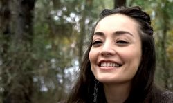 Zeynep Tuğçe Bayat kimdir?