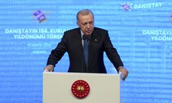 Erdoğan: Yeni anayasanın sihirli değnek gibi sorunlarımızı bir anda ortadan kaldırmayacağını biliyoruz