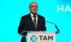 Mehmet Şimşek tarih verdi: Kamuda tasarruf paketi geliyor