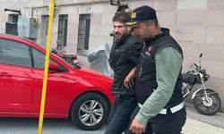 Isparta'da bürosunda uyuşturucu madde bulunan avukat tutuklandı
