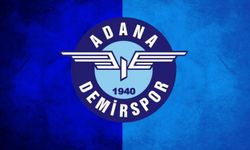 UEFA'dan Adana Demirspor'a 1 yıl men cezası