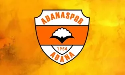 Adanaspor'dan kulübün satış sürecine ilişkin açıklama