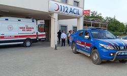 Adıyaman'da çocukların kavgasına büyükler karıştı: 1’i çocuk 2 yaralı