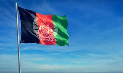 Afganistan yönetimi, İspanya, Norveç ve İrlanda'nın Filistin'i tanıma kararını memnuniyetle karşıladı
