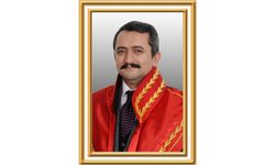 Ahmet Ömeroğlu kimdir?