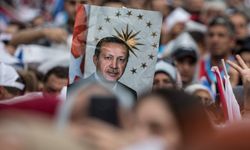 AK Parti’de seçim analizleri tamamlanıyor: Erdoğan ‘gereğini’ yapacak