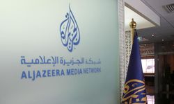 İsrail'den Al Jazeera için kapatma kararı