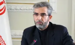 Ali Bagheri kimdir? İran'ın yeni Dışişleri Bakanı kimdir?