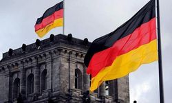 Almanya'da AfD Milletvekili Bystron hakkında 'rüşvet' suçlamasıyla soruşturma yürütülüyor