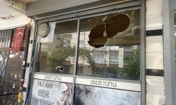 Ankara’da okula pompalı ile saldıran şahıs 3’üncü kez serbest bırakıldı
