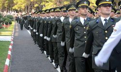 TSK Muvazzaf Subay Adayı Başvurusu süresi uzatıldı