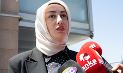 Ayşe Ateş, tutuklu sanık Yüksel'in videosunu paylaştı: Bağı var mı yok mu?
